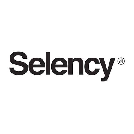 Selency by Brocante Lab